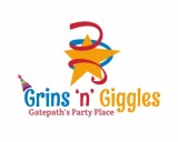 /public/logoimage/1534958837Grins _n_ Giggles Logo 22.jpg